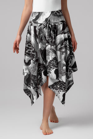 lelosi summer skirt ambrym 1