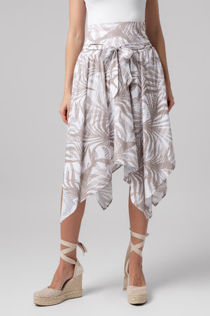 lelosi summer skirt beqa 1