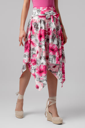 lelosi summer skirt mejit 1