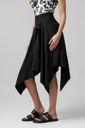 lelosi summer skirt tanna 1