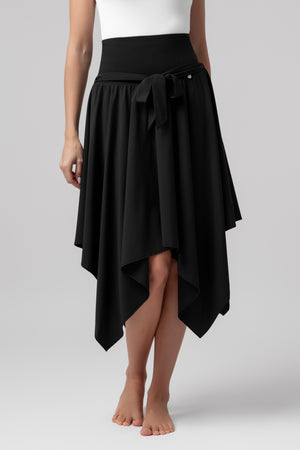 lelosi summer skirt tanna 1