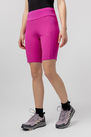lelosi hiking bermuda leggings hardeol 1