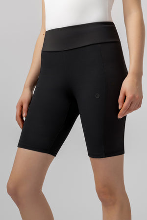lelosi hiking bermuda leggings trisul 1