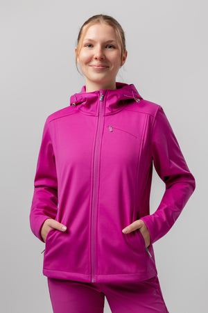 lelosi hiking jacket hardeol 1