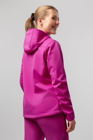 lelosi hiking jacket hardeol 1