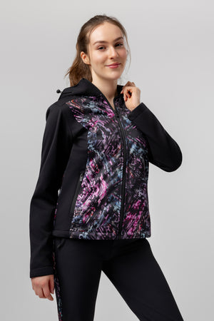 lelosi hiking jacket shivling 1