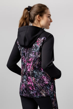 lelosi hiking jacket shivling 1