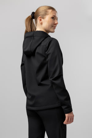 lelosi hiking jacket trisul 1