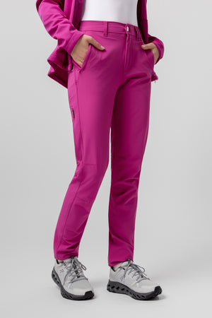 lelosi hiking pants hardeol 1