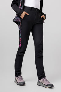 Summer hiking pants Shivling