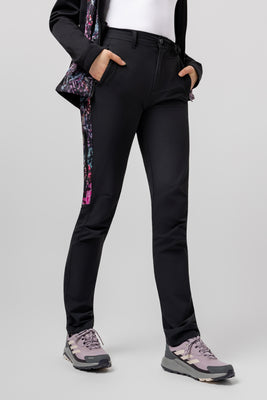 Summer hiking pants Shivling