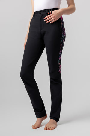 lelosi hiking pants shivling 1
