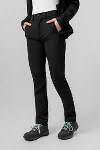 Summer hiking pants Trisul
