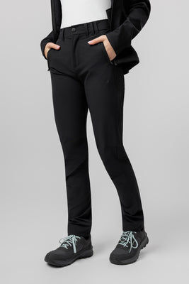 Summer hiking pants Trisul