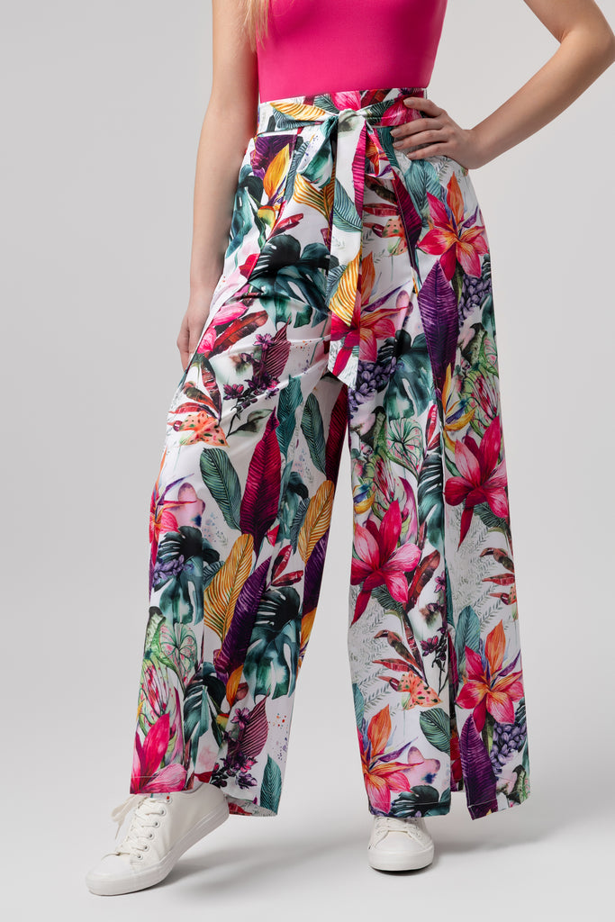 lelosi summer pants arno 0