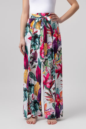 lelosi summer pants arno 1