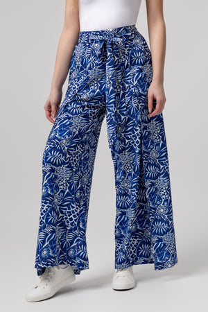 lelosi summer pants lifou 1