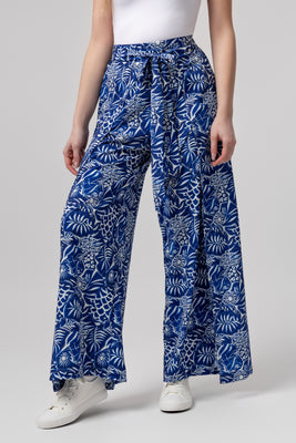 Summer pants Lifou
