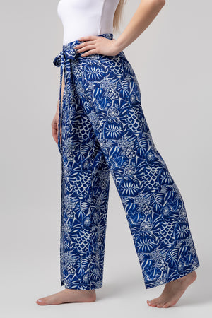 lelosi summer pants lifou 1