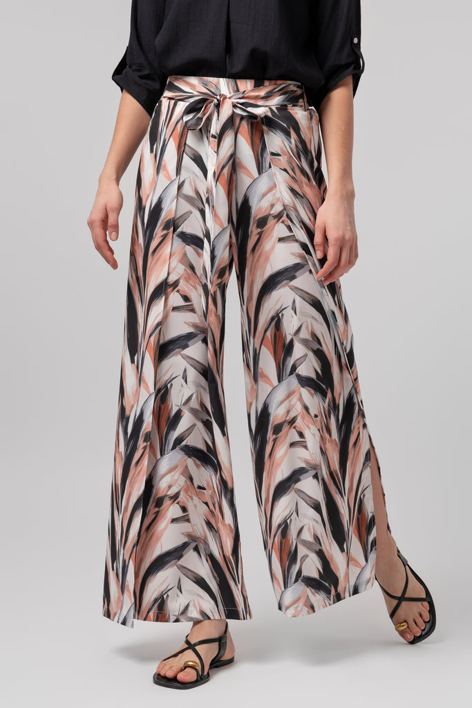 lelosi summer pants majuro 0