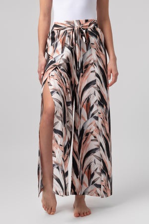 lelosi summer pants majuro 1