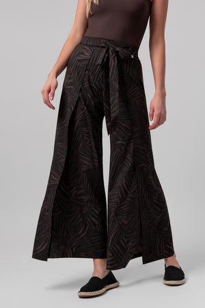 lelosi summer pants rennell 1