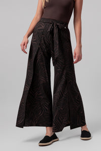 Summer pants Rennell