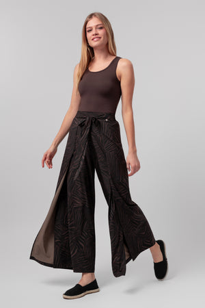 lelosi summer pants rennell 1