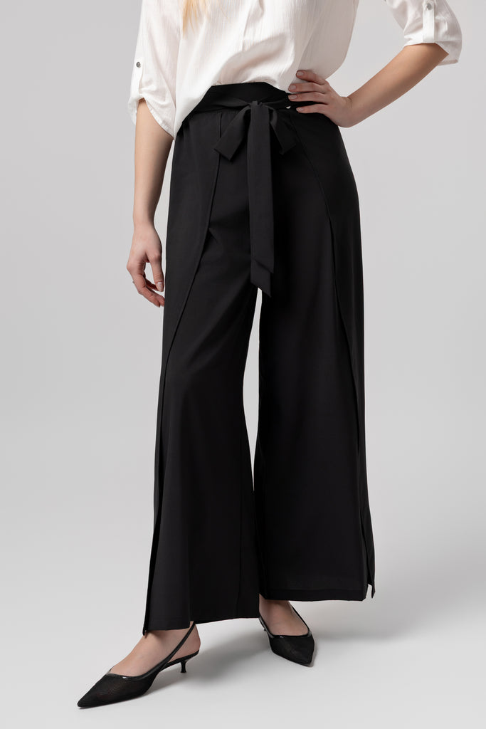 lelosi summer pants tanna 0