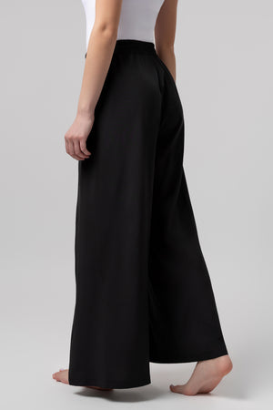 lelosi summer pants tanna 1