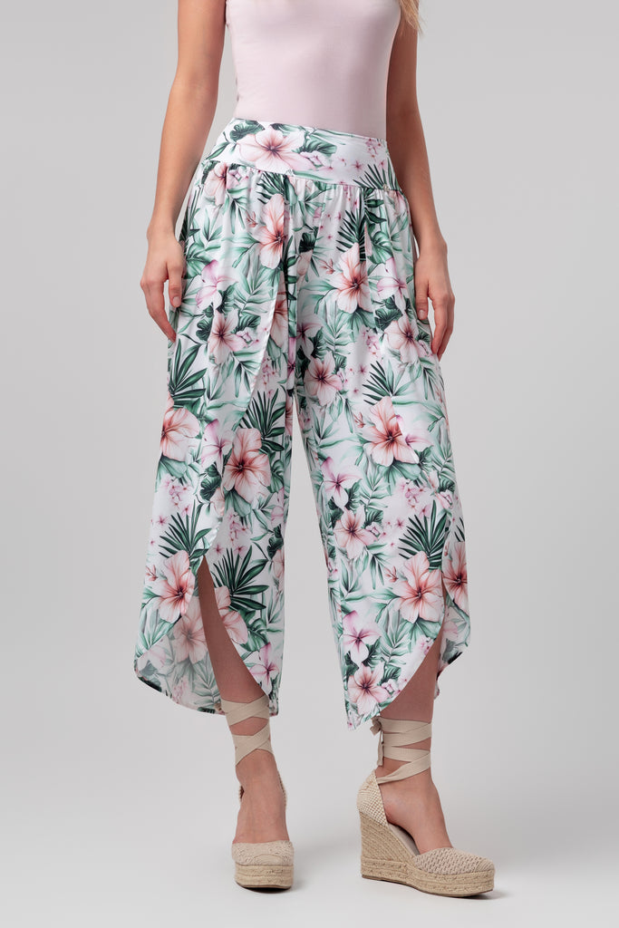lelosi summer pants beleza ii 0