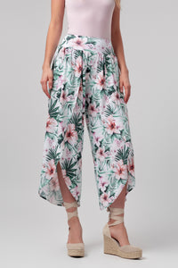 Summer pants Beleza II