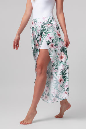 lelosi summer pants beleza ii 1