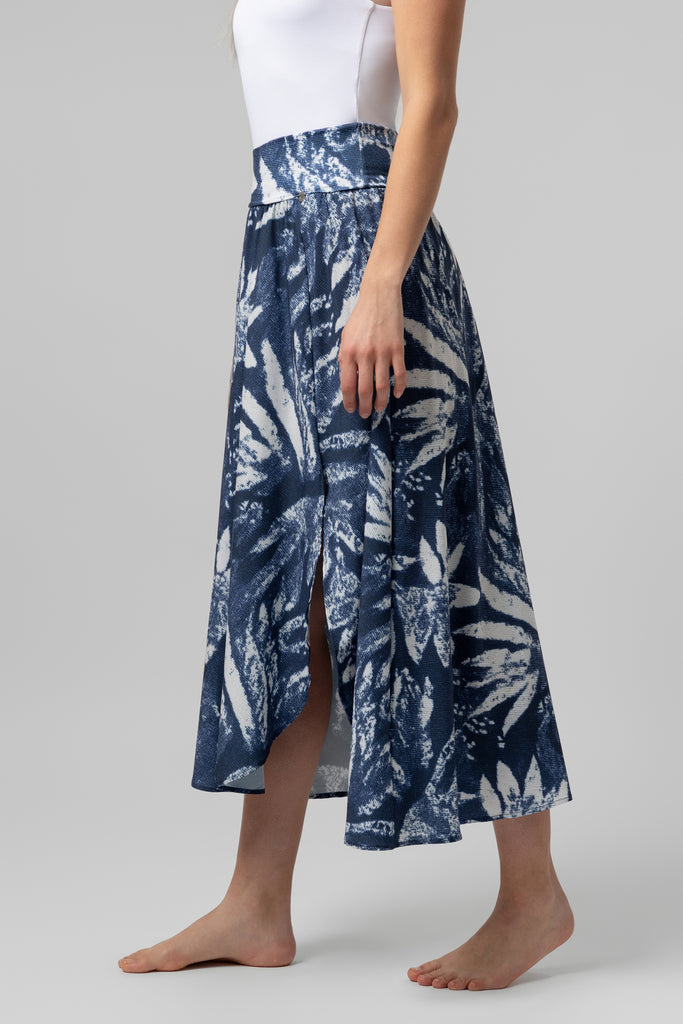 lelosi summer skirt fresha 0