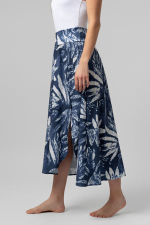 lelosi summer skirt fresha 1