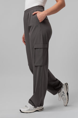 lelosi supercomfort cargo pants maren 1