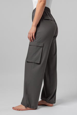 lelosi supercomfort cargo pants maren 1
