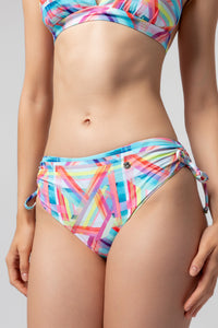 Swim bottom Evisa