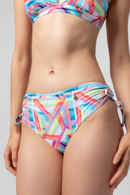 Swim bottom Evisa
