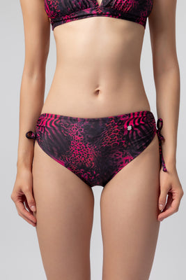Swim bottom Yolie