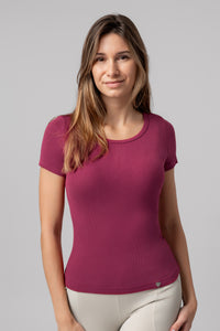 Basic t-shirt Clifden