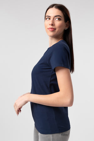 lelosi t-shirt sanluri 1