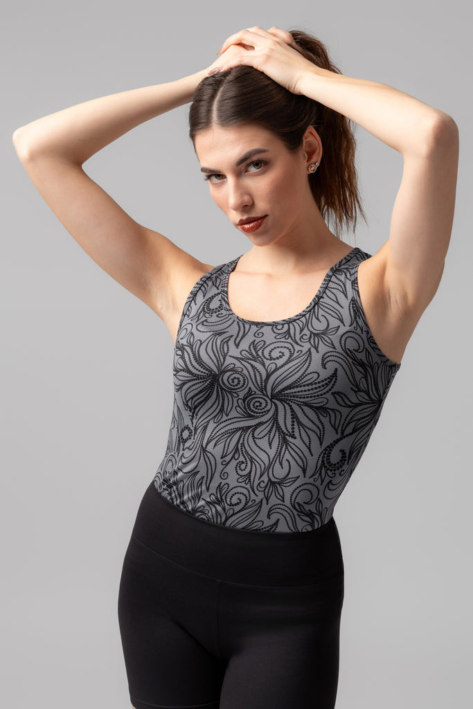 lelosi tank top lelia 0