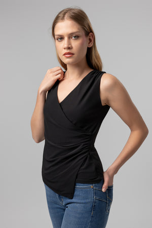 lelosi chicline tank top norine 1