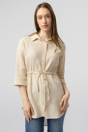 lelosi tunic perla 1