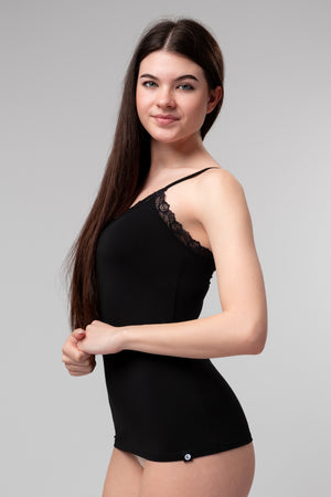 lelosi undershirt hypatia 1