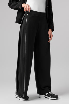 ChicLine Relaxed pants Noctra
