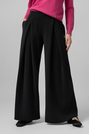 lelosi chicline relaxed pants vanta 1