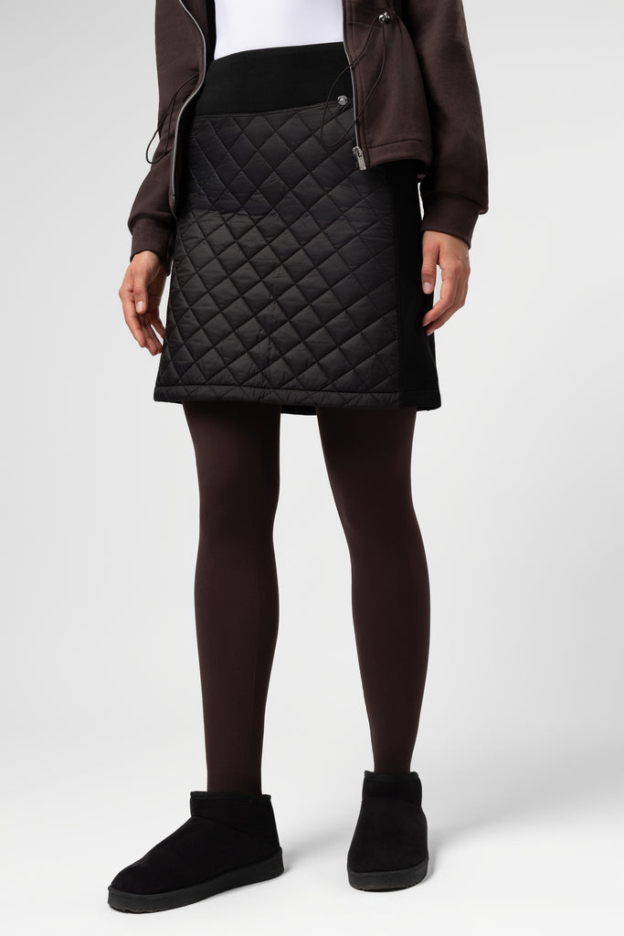 lelosi winter skirt portree 0