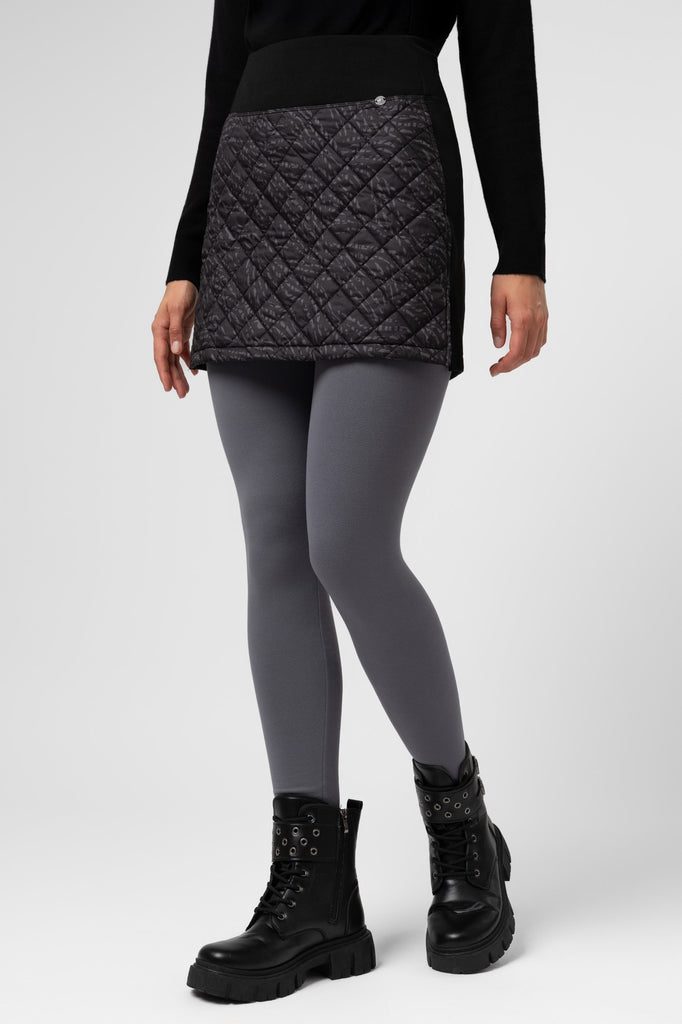 lelosi winter skirt roslin 0